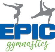 Epic Gymnastics
