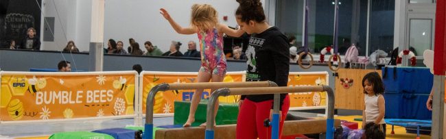 Latest News